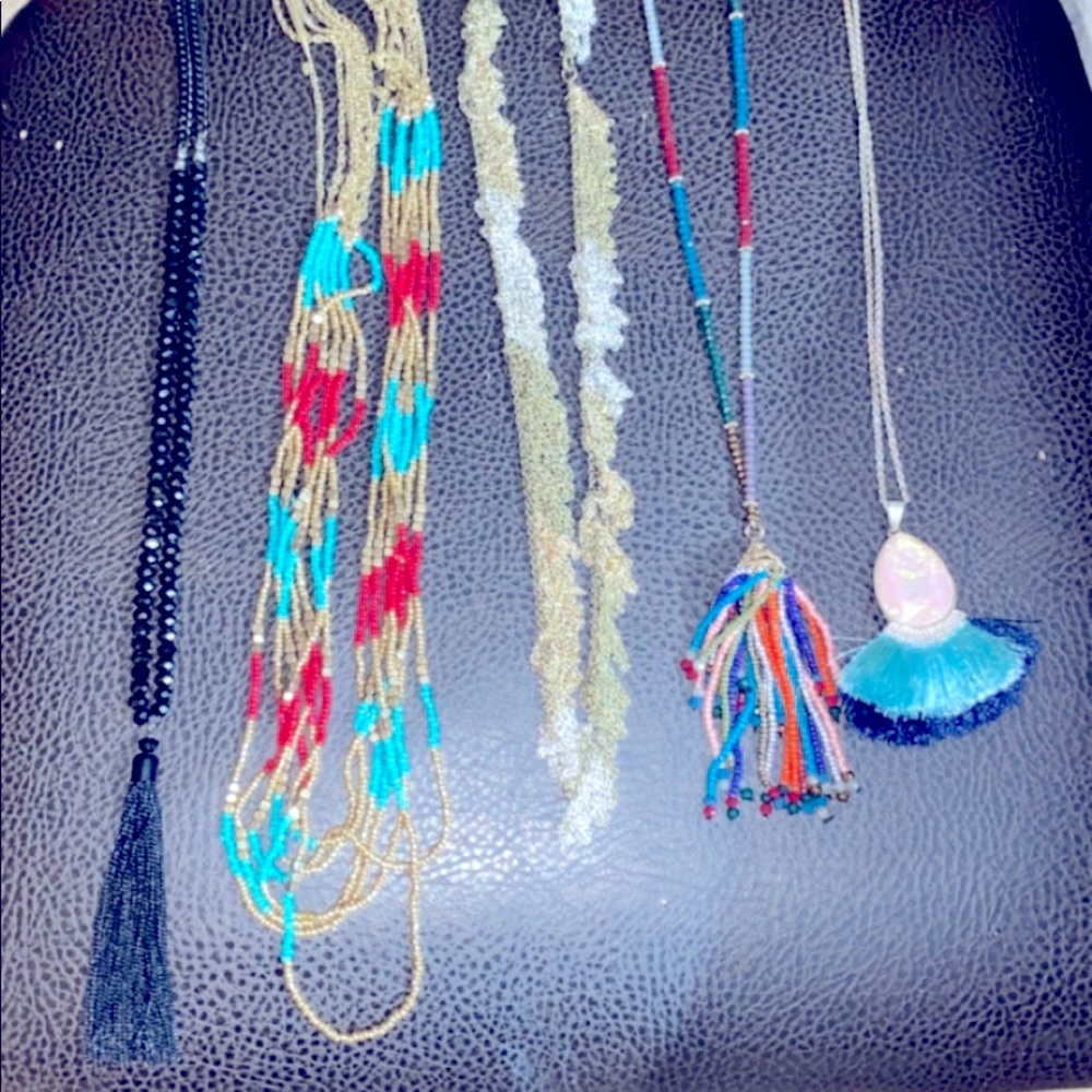 Jewelry - Picture 11 of 15